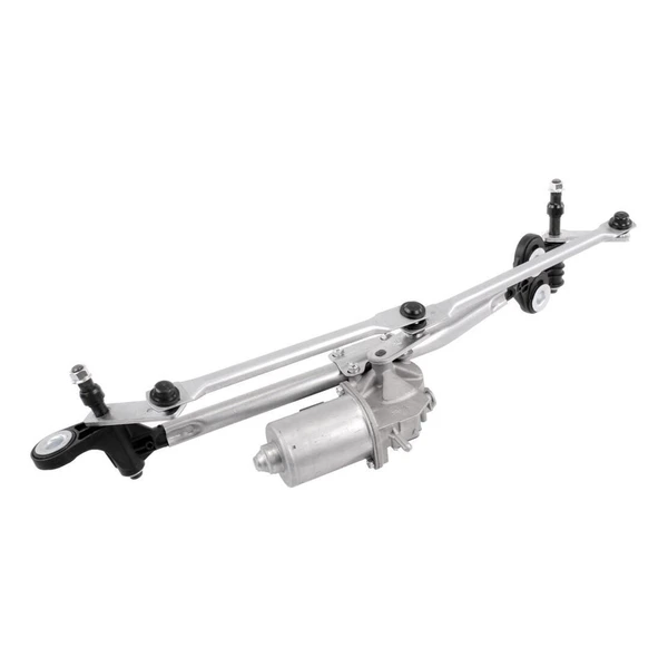 Vaico V20-2208 Windshield Wiper Linkage