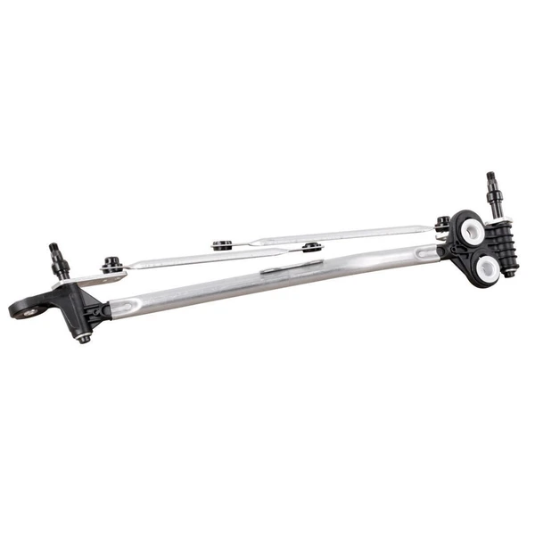 Vaico V20-2209 Windshield Wiper Linkage