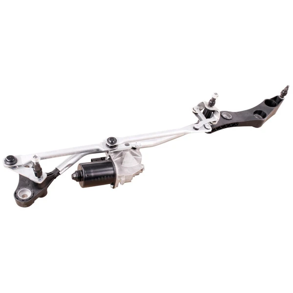 Vaico V20-2210 Windshield Wiper Linkage
