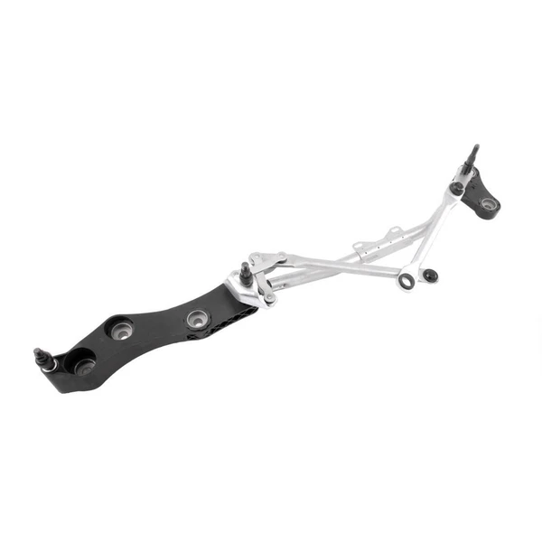 Vaico V20-2211 Windshield Wiper Linkage