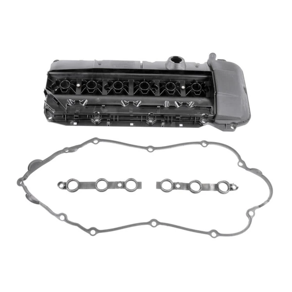 Vaico V20-2212 Engine Valve Cover