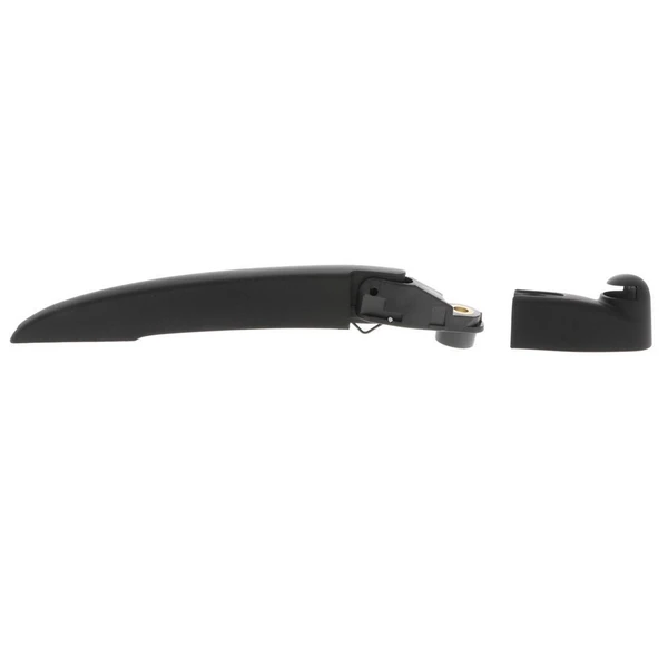 Vaico V20-2218 Back Glass Wiper Arm