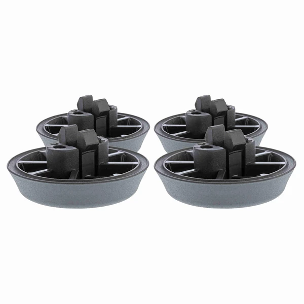 Vaico V20-2221 Jack Pad