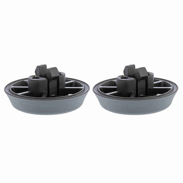 Vaico V20-2222 Jack Pad