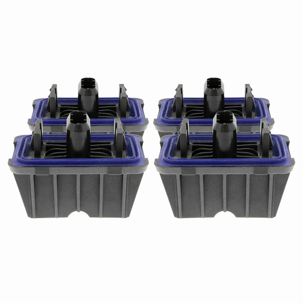 Vaico V20-2227 Jack Pad