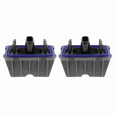 Vaico V20-2228 Jack Pad