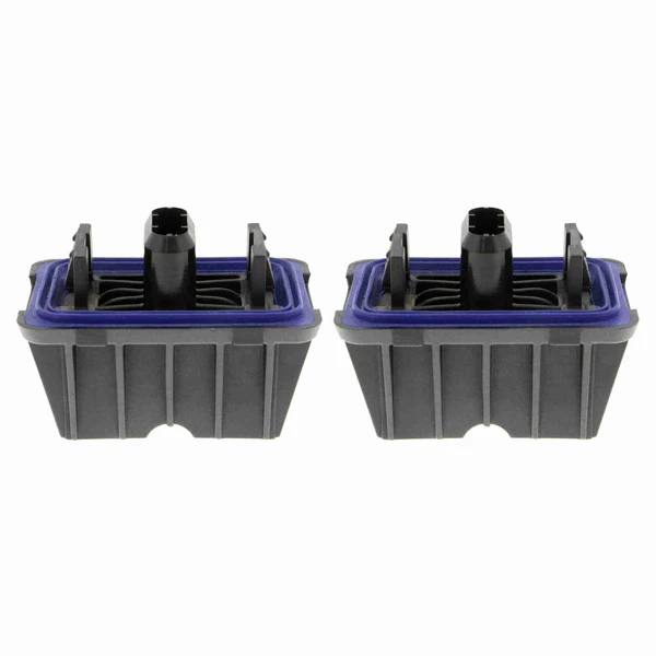 Vaico V20-2228 Jack Pad