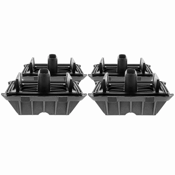 Vaico V20-2229 Jack Pad