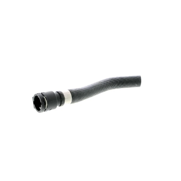 Vaico V20-2341 Engine Coolant Reservoir Hose