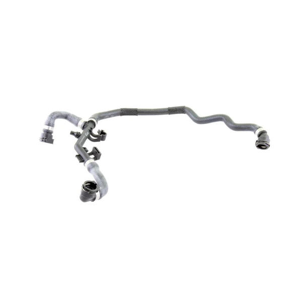 Vaico V20-2342 Engine Coolant Hose