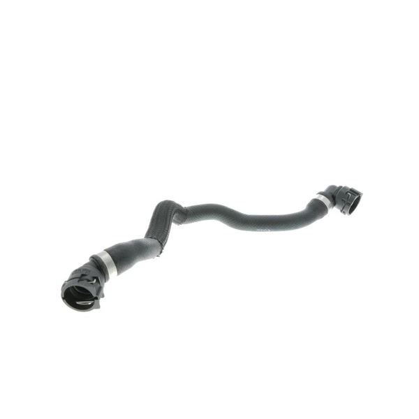 Vaico V20-2346 Engine Coolant Hose