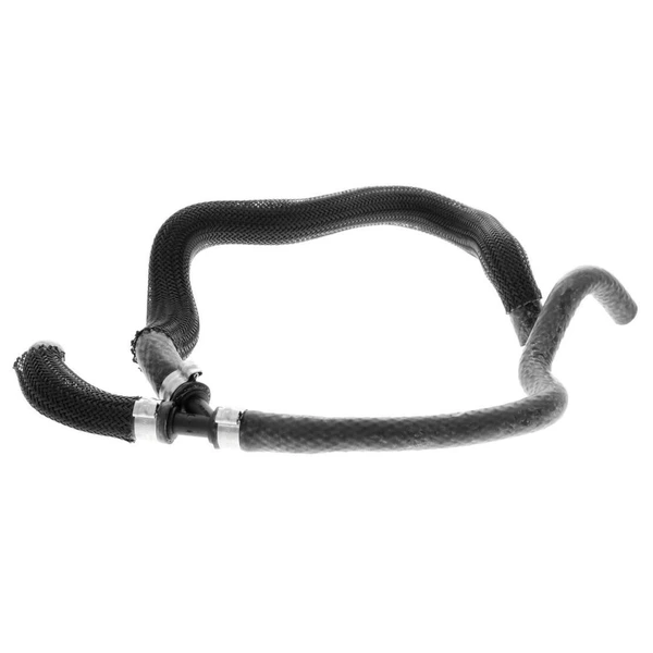 Vaico V20-2349 Engine Coolant Hose