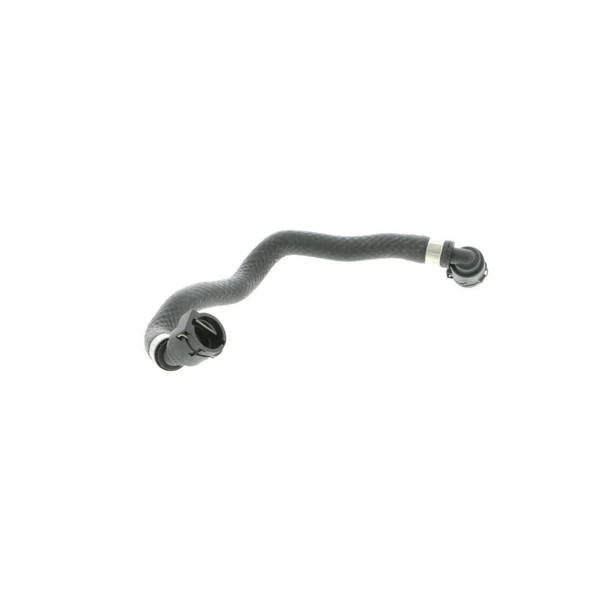 Vaico V20-2351 Engine Coolant Reservoir Hose