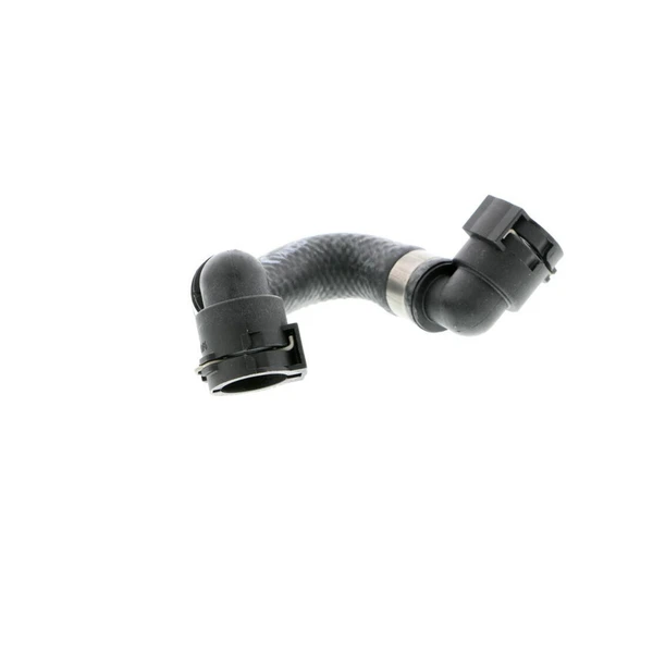 Vaico V20-2353 Engine Coolant Hose