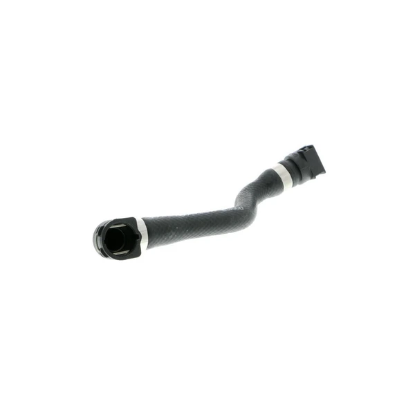 Vaico V20-2354 Engine Coolant Hose, Oil Cooler To Pipe