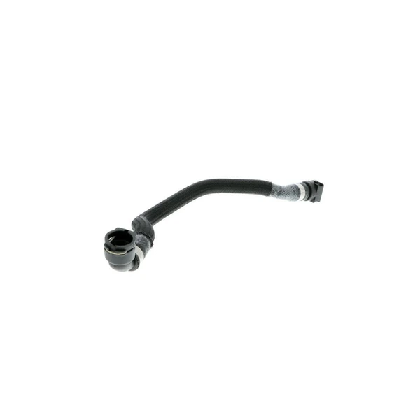 Vaico V20-2365 Engine Coolant Reservoir Hose, Lower
