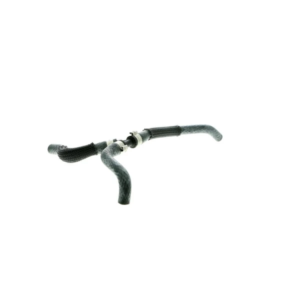 Vaico V20-2366 Engine Coolant Hose