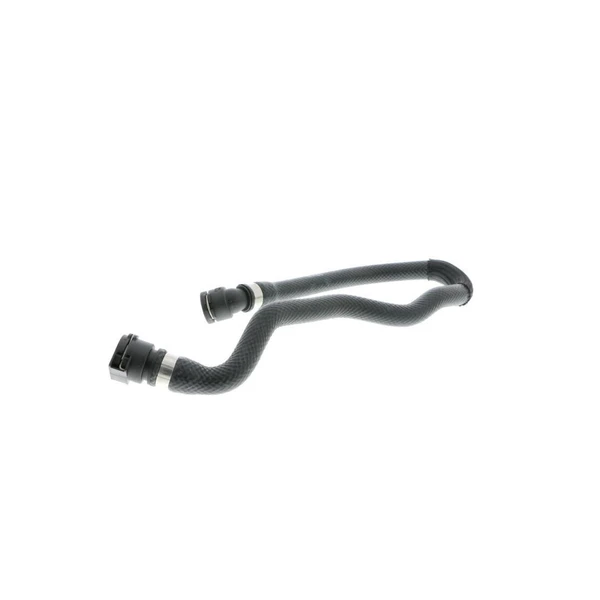 Vaico V20-2367 Engine Coolant Hose
