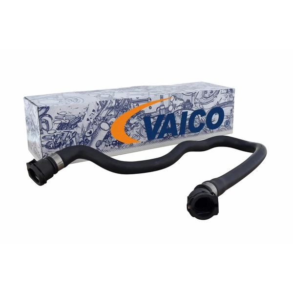 Vaico V20-2367 Engine Coolant Hose