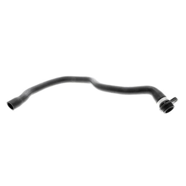 Vaico V20-2368 Engine Coolant Hose, Thermostat To Cylinder Head