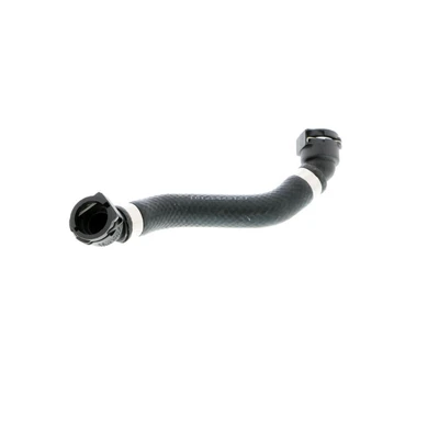 Vaico V20-2369 Engine Coolant Hose