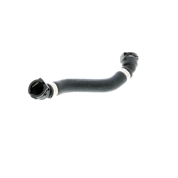 Vaico V20-2369 Engine Coolant Hose