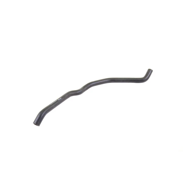 Vaico V20-2371 HVAC Heater Hose