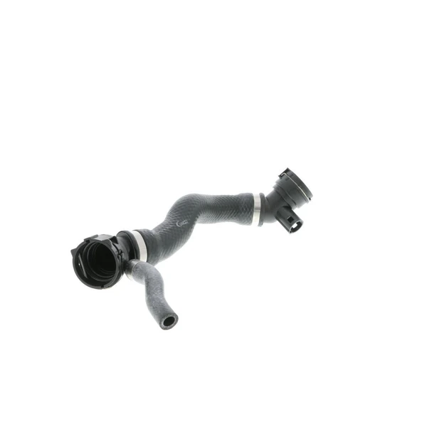 Vaico V20-2374 Radiator Coolant Hose, Lower