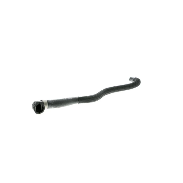 Vaico V20-2375 Engine Coolant Reservoir Hose