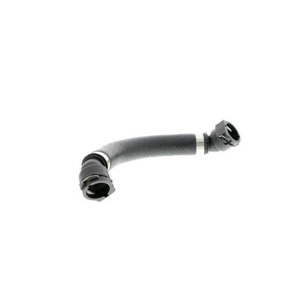 Vaico V20-2376 Engine Coolant Hose