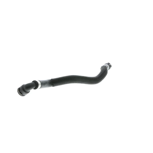 Vaico V20-2378 Engine Coolant Hose