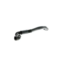 Vaico V20-2379 Radiator Coolant Hose, Upper