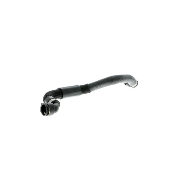 Vaico V20-2379 Radiator Coolant Hose, Upper