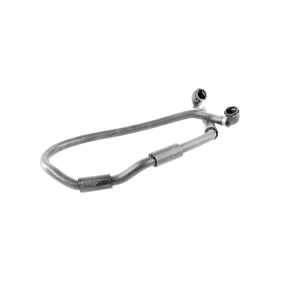 Vaico V20-2380 Radiator Coolant Hose, Lower