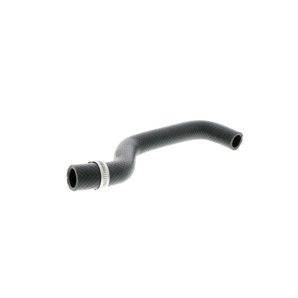 Vaico V20-2382 HVAC Heater Hose, Water Pump To Valve