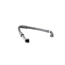 Vaico V20-2388 Radiator Coolant Hose
