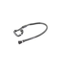 Vaico V20-2390 Radiator Coolant Hose