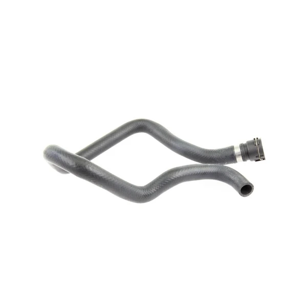 Vaico V20-2393 HVAC Heater Hose