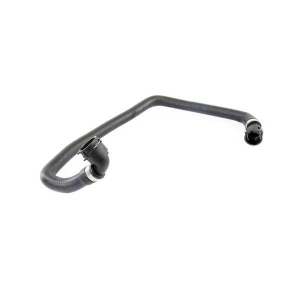 Vaico V20-2394 HVAC Heater Hose