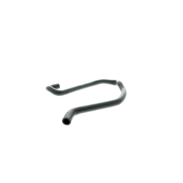 Vaico V20-2396 HVAC Heater Hose, Valve To Heater