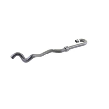 Vaico V20-2300 HVAC Heater Hose, Lower