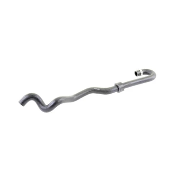 Vaico V20-2300 HVAC Heater Hose, Lower