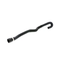 Vaico V20-2301 HVAC Heater Hose