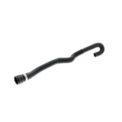 Vaico V20-2301 HVAC Heater Hose