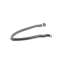 Vaico V20-2302 HVAC Heater Hose