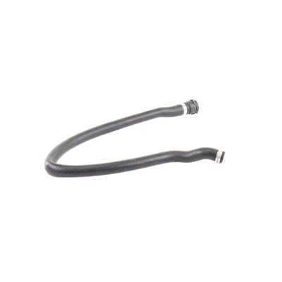 Vaico V20-2302 HVAC Heater Hose
