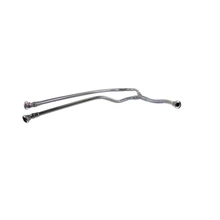 Vaico V20-2318 Engine Air Intake Hose
