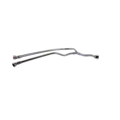 Vaico V20-2318 Engine Air Intake Hose