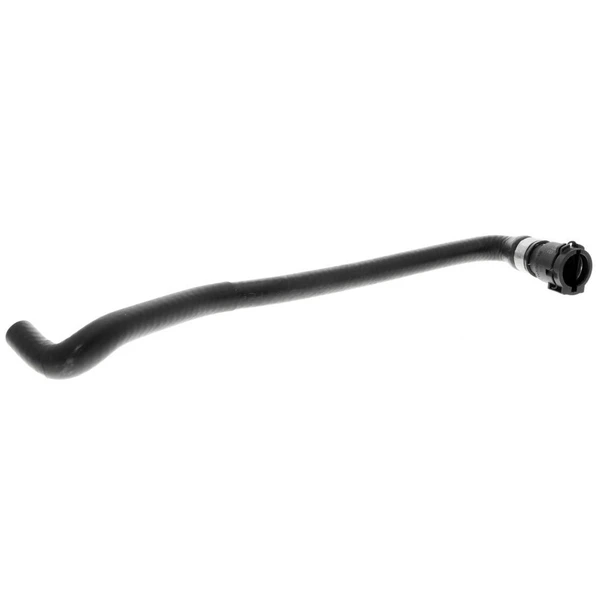 Vaico V20-2319 Engine Coolant Reservoir Hose, Upper
