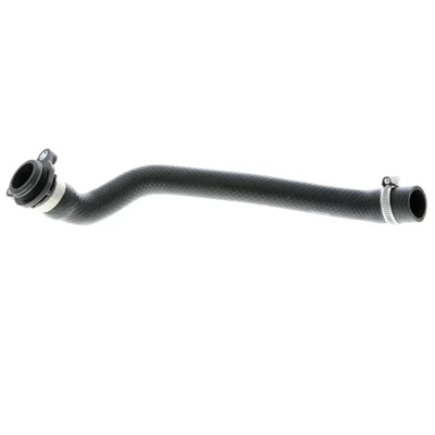 Vaico V20-2336 Engine Coolant Hose, Thermostat To Cylinder Head